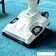 Пылесос Tefal VP7777WH