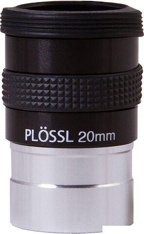 Sky-Watcher Super Plossl 71633