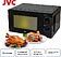 Микроволновая печь JVC JK-MW133M