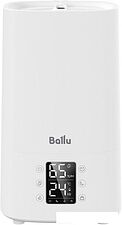 Увлажнитель воздуха Ballu UHB-409
