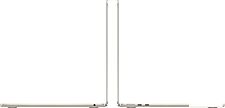 Ноутбук Apple MacBook Air 13.6" M5 2026 MDHA4
