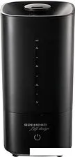 Увлажнитель воздуха Redmond RHF-3323
