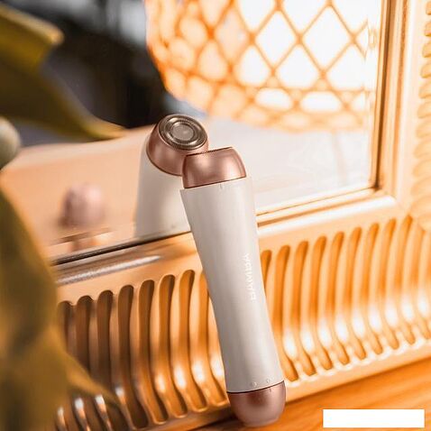 Эпилятор Cecotec Bamba Skincare Smooth 04447
