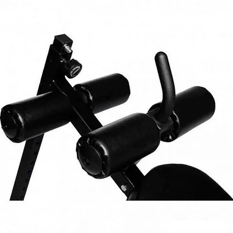 Силовая скамья DFC SUB020