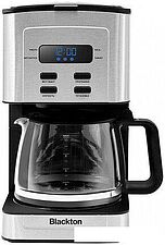 Капельная кофеварка Blackton Bt DCM100