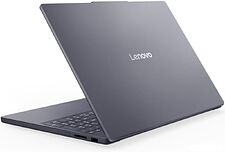 Ноутбук Lenovo IdeaPad Slim 3 15IPH11 83UR0027RK