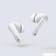 Наушники CMF Buds Pro (серый)