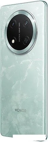 Смартфон HONOR X9c 12GB/256GB (нефритовый голубой)