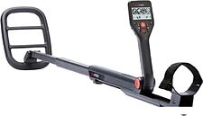 Металлоискатель Minelab GO-Find 44