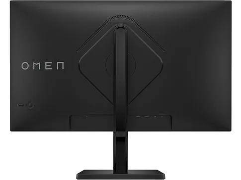 Игровой монитор HP Omen 27q 780H4E9
