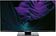 Игровой монитор Hiper EasyView JM28EUI