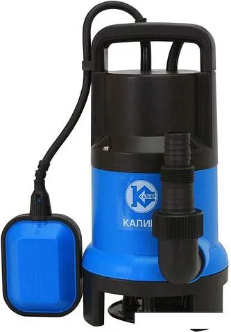 Насос Калибр НПЦ-1100/35П