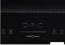 Варочная панель Krona Eterno 30 BL