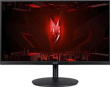 Игровой монитор Acer Nitro XF270S3biphx UM.HX0CD.302
