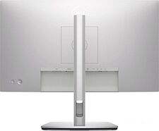 Монитор Dell UltraSharp U2422H