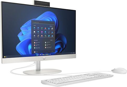 Моноблок HP ProOne 240 G10 936H1EA