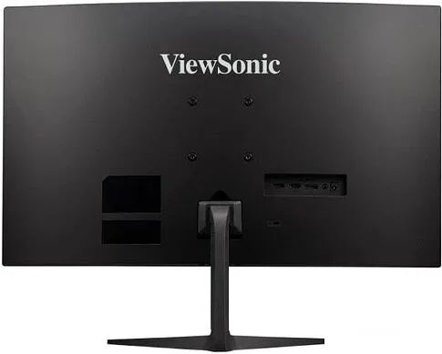 Монитор ViewSonic VX2718-PC-MHD