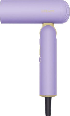 Фен Dreame Hair Dryer Pocket Cake Purple AHD51 (фиолетовый)