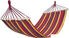 Дачный гамак Ecos Ham-08 004969