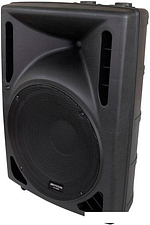 Концертная акустика JB Systems PSA-12