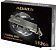 SSD A-Data Legend 840 512GB ALEG-840-512GCS