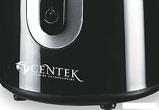 Электрическая кофемолка CENTEK CT-1351