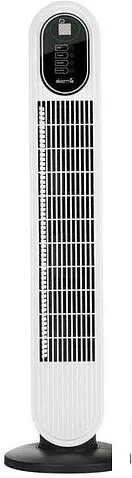 Колонный вентилятор Deerma Tower Fan DEM-FD110W