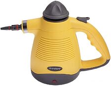 Пароочиститель Endever Odyssey Q-442