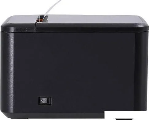 Принтер чеков Mertech Q80 1021