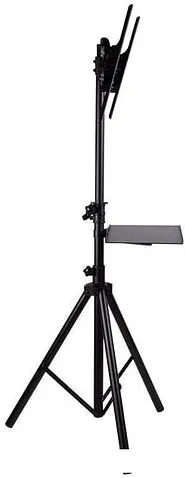 Кронштейн Arm Media TR-Stand-2 (черный)