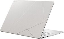 Ноутбук ASUS Zenbook S14 OLED UX5406SA-PV058W