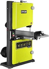 Ленточнопильный станок Ryobi RBS250G
