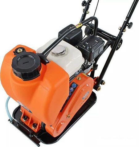 Виброплита RAD PC62-H 71059457