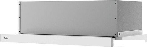 Кухонная вытяжка Evelux Tel 50 W