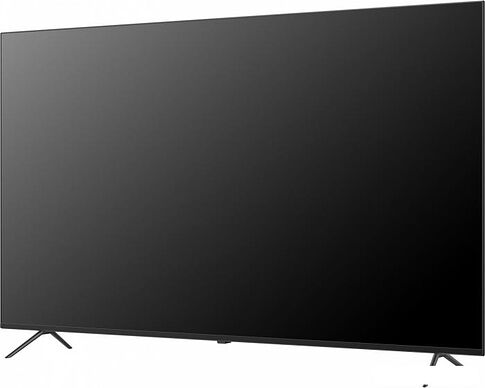 Телевизор KIVI M70UD70B