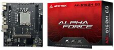 Материнская плата Arktek AK-B760M EG