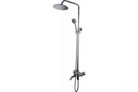 Душевая система  Ekko E2402-21