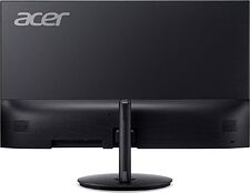 Монитор Acer SH272Ebmihux UM.HS2EE.E21