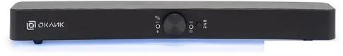 Акустика Oklick OK-534S