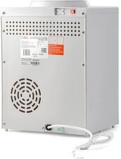 Кулер для воды AEL TK-AEL-107