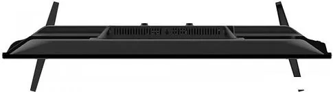 Телевизор IRBIS 32H1YDX150BS2