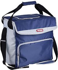 Автохолодильник Арктика 3000-30 Blue