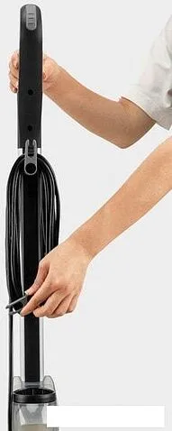 Паровая швабра Karcher SC 2 Upright EasyFix 1.513-345.0