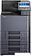 Принтер Kyocera Mita ECOSYS P4060dn