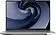 Ноутбук Lenovo IdeaPad Pro 5 14IMH9 83D20025RK