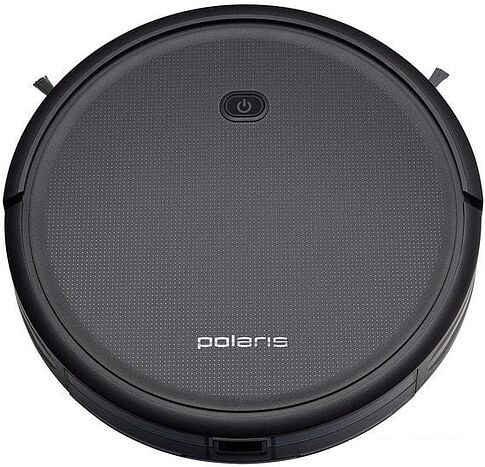 Робот-пылесос Polaris PVCR 1026