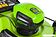 Колёсная газонокосилка Greenworks GD60LM51SP (без АКБ)