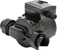 Насос Aquario AC 256-130