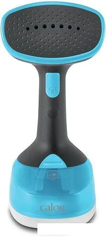 Отпариватель Tefal Access Steam DT7000