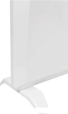 Конвектор TDM Electric ЭК-1000X SQ2520-1211